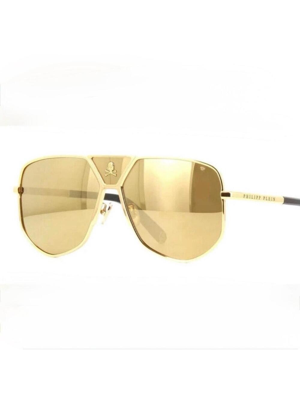 NEW Philipp Plein Sunglasses